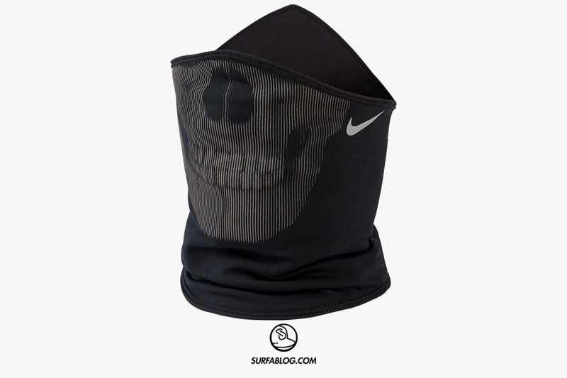 nike skeletoes