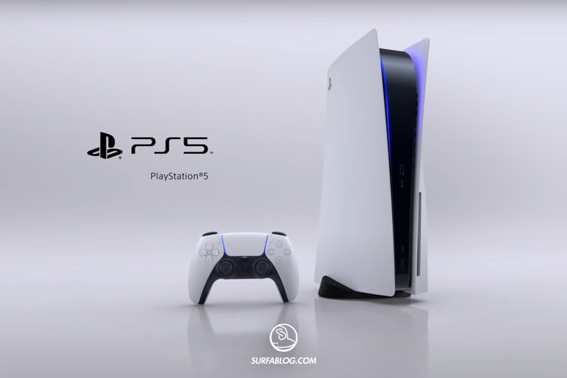 SONY - SONY PlayStation5 CFI-1000A01 2台セットの+bunbakery-br.com